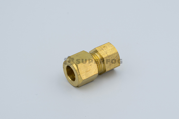 ตัวอุดปลายสาย